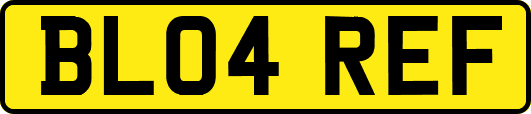 BL04REF