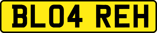 BL04REH