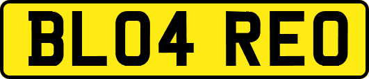 BL04REO