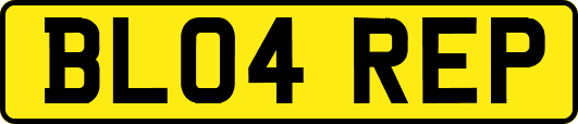 BL04REP