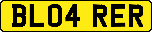 BL04RER