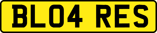BL04RES
