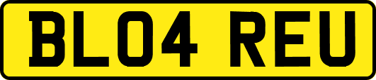 BL04REU