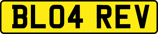 BL04REV