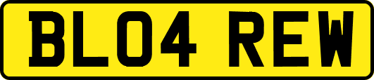 BL04REW
