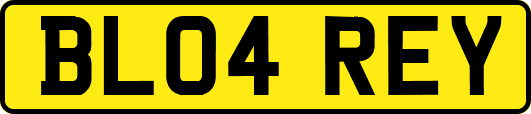 BL04REY