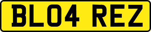 BL04REZ