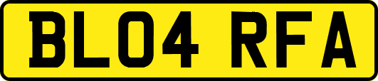 BL04RFA