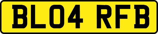 BL04RFB