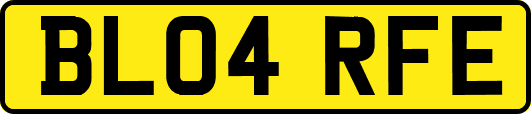 BL04RFE