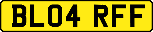 BL04RFF