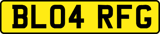 BL04RFG
