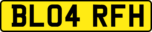 BL04RFH