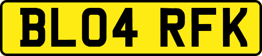 BL04RFK