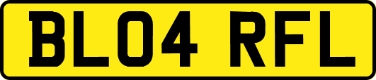 BL04RFL