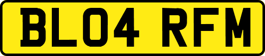 BL04RFM