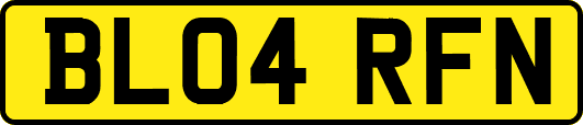 BL04RFN