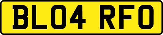 BL04RFO
