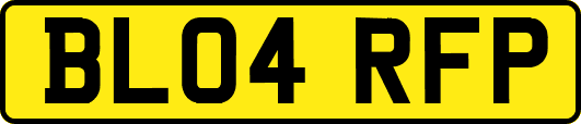 BL04RFP