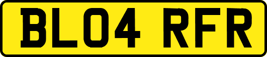 BL04RFR