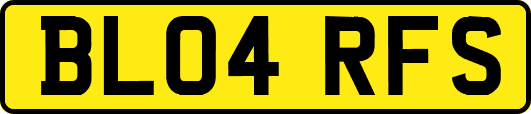 BL04RFS