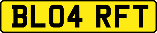 BL04RFT