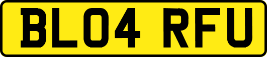 BL04RFU