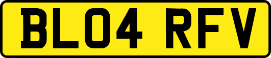 BL04RFV