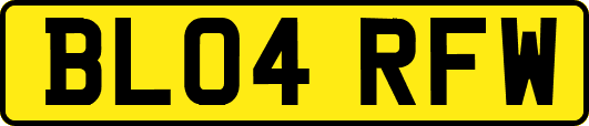 BL04RFW