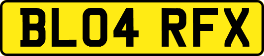 BL04RFX