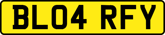 BL04RFY