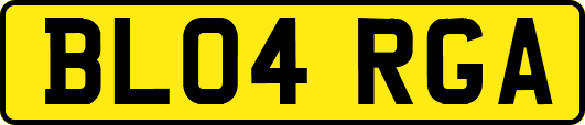 BL04RGA