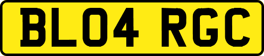BL04RGC