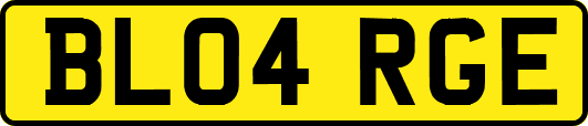 BL04RGE