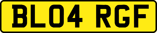 BL04RGF