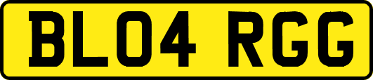 BL04RGG