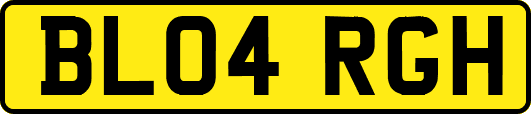 BL04RGH
