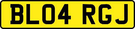 BL04RGJ