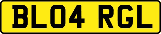 BL04RGL