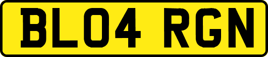 BL04RGN