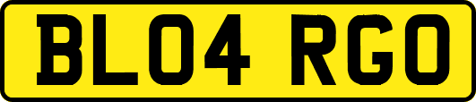 BL04RGO