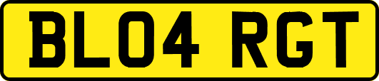 BL04RGT