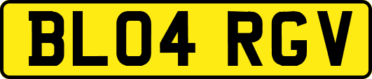 BL04RGV