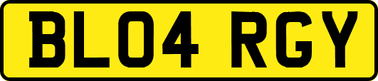 BL04RGY