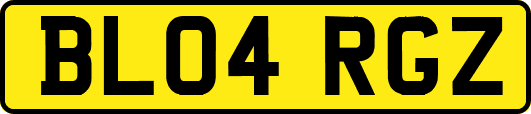 BL04RGZ