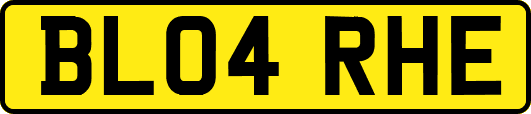 BL04RHE