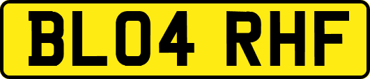 BL04RHF