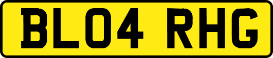 BL04RHG