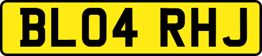 BL04RHJ