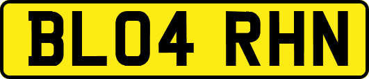 BL04RHN